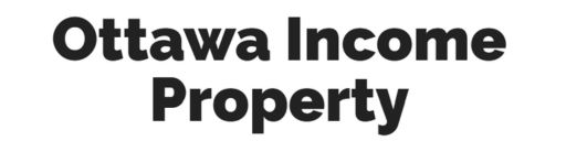 Ottawa Income Property